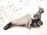 Handbremshebel Volvo V50, 2004.04 - 2007.05 Gebraucht,