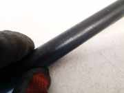 Gasdruckfeder Kofferraum Toyota Corolla, 2004.02 - 2007.02 facelift 6895002041,