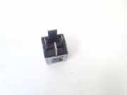 Relais Skoda Praktik, I 2006.01 - 2010.06 8d0951253, v23134-j52-x30 370