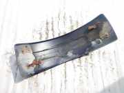 Radhausschale - Vorne Linke Volkswagen LT, 1996.06 - 2006.12 Gebraucht , AUH