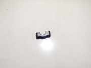 Lagerbock Nockenwelle Kia Sorento, I 2002.01 - 2009.06 Gebraucht,