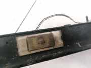 Kennzeichenleuchte Renault Master, II 1997.01 - 2002.12 Gebraucht ,
