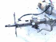 Servopumpe elektrisch Hydraulikpumpe Toyota Corolla, 2001.11 - 2004.02 4520002180, 45200-02180