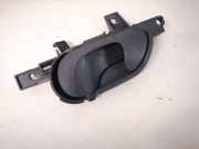 Türinnengriff - Vorne Rechts Citroen Evasion, I 1994.01 - 2002.12 1470970077,