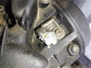 Sensor Nockenwellenposition Fiat Ulysse, II 2002.06 - 2014.12 9628559980,