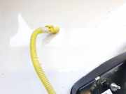 Airbag Sitz Honda Accord, 2005.09 - 2008.05 facelift 78005seag81, 78005-sea-g81