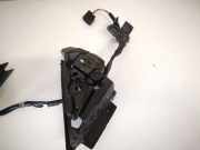 Außenspiegel Linke Audi A3, 8P 2003.05 - 2005.06 e1010754,