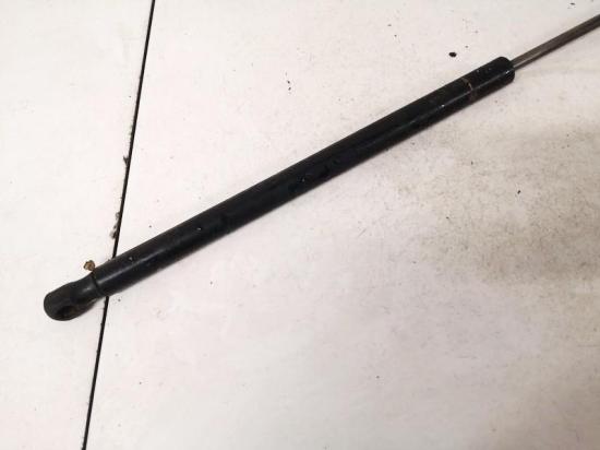 Rückleuchten innen - Hinten Linke BMW 3-Series, E46 1998.02 - 2002.06 Gebraucht, Bild Rückleuchten innen - Hinten Linke BMW 3-Series, E46 1998.02 - 2002.06 Gebraucht,