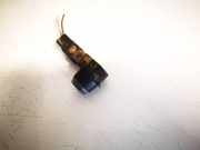 Sensor für Einparkhilfe - HINTEN Citroen C4 Picasso, I 2006.01 - 2013.06 9663650077xt, 0263003302