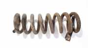 Fahrwerksfeder Hinterachse Chrysler 300C, I 2005.01 - 2010.06 Gebraucht,