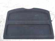 Hutablage Skoda Octavia, II 2004.02 - 2009.03 1z5867769,