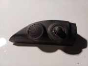 Lautsprecher Fiat Doblo, 2009.08 --> 545286726, 545286726 7297241087-07 34710 729724108707