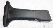 Innenausstattung Opel Antara, 2006.01 - 2010.08 96468904,