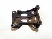 Motorhalterung und Getriebe (Motorhalterung) Toyota Corolla Verso, II 2001.09 - 2004.05 Gebraucht,