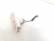 Blinkleuchte Kotflügel - Vorne Linke Ford Focus, 2004.11 - 2008.06 Gebraucht ,