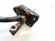 Kupplungsnehmerzylinder Nehmerzylinder Kia Sportage, 2004.09 - 2010.01 Gebraucht,