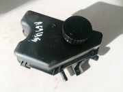 Servolenkung Ölbehälter Peugeot Partner, I 2003.01 - 2009.06 facelift Gebraucht,