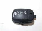 Regensensor Opel Insignia A, 2008.01 - 2013.01 13311618, 20090728 125556br