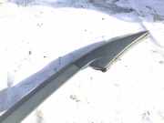 Dachreling Rechts Volvo XC90, 2002.10 - 2007.06 Gebraucht,