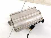 Airbag Beifahrer Volkswagen Bora, 1998.01 - 2005.12 1J0880204B,