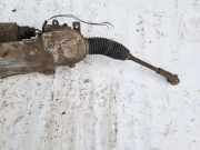 Lenkgetriebe Skoda Octavia, II 2004.02 - 2009.03 1K1909144,