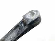 Windschutzscheibe Scheibenwischer Opel Omega, B 1994.03 - 1999.09 90493822,