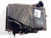 Luftfilterkasten Volkswagen Passat, B4 1993.07 - 1996.08 Gebraucht, 1Z