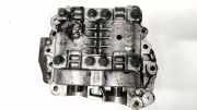 Ölpumpe Toyota RAV-4, III 2005.11 - 2012.12 Gebraucht ,