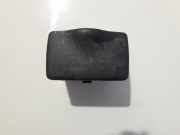 Aschenbecher Honda CR-V, II 2001.06 - 2005.06 83480s3n0030, 2913215 83480-s3n-0030