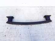 Stoßstangenträger vorne Ford Galaxy, Mk I 1995.03 - 2000.04 Gebraucht,