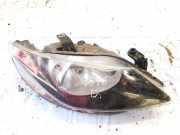 Hauptscheinwerfer - Vorne Rechts Seat Ibiza, IV 2008.03 - 2012.06 6j1941022c, 89319151