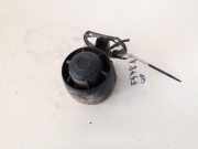Alarmanlage Ford Mondeo, 1992.12 - 1996.09 Gebraucht,