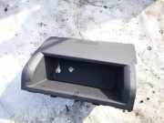 Handschuhfach Volkswagen Caddy, III 2004.03 - 2010.09 2k1857919, BST