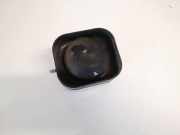 Alarmanlage Volvo XC90, 2002.10 - 2007.06 8637399,
