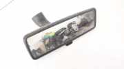Innenspiegel Rückspiegel Volkswagen Sharan, 7M 1995.09 - 2000.04 E10110083, AFN