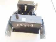 Handschuhfach Nissan Primera, P12 2002.01 - 2008.12 68102av700,