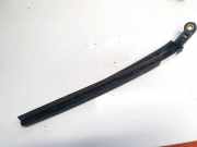 Wischerarm Hinten Volvo V70, III 2007 - 2011.06 Gebraucht,