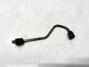 Einspritzleitung Kia Sorento, I 2002.01 - 2009.06 Gebraucht ,