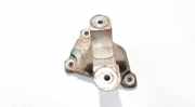 Motorhalterung und Getriebe (Motorhalterung) Honda CR-V, III 2006.06 - 2010.06 swab, swa-b 061012