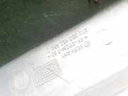 Verkleidung Schweller - Rechts Volkswagen Passat, B5 1996.08 - 2000.11 3b0853856,