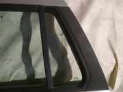 Dreieck Seitenscheibe - Hinten Linke Nissan Primera, P11 1996.06 - 2001.12 Gebraucht,