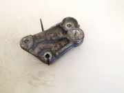 Motorhalterung und Getriebe (Motorhalterung) Peugeot 307, 2005.06 - 2008.06 Gebraucht,