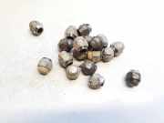 Radbolzen- Radmutter Ford Ranger, III 2006.06 - 2009.06 Gebraucht,