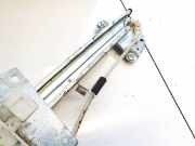 Fensterheber - Hinten Rechts Mazda 626, 1997.04 - 2002.10 Gebraucht,