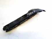 Stoßstangenhalter - Hinten Linke Toyota Yaris, II (XP90) 2005.01 - 2011.01 525760d030, 52576-0d030