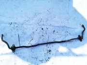 Stabilisator Vorne Ford KA, 1996.09 - 1999.09 Gebraucht,