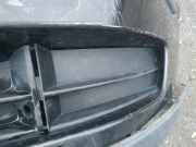 Kühlergrill - Vorne Linke SAAB 9-3, 2002.09 - 2008.06 Gebraucht,