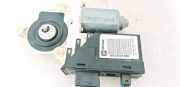 Fensterheber motor - Vorne Rechts Citroen C5, I 2001.03 - 2008.02 9632531980, 104993105