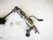 Lenksäule Citroen C8, I 2002.07 - 2008.06 1811551100, 1811551100q