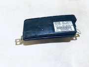 Airbag Sitz Ford Mondeo, 2000.11 - 2007.03 1s71f611d10aa, 1s71-f611d10-aa 30321200b